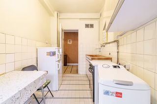  Appartement � vendre 3 pi�ces 74 m�