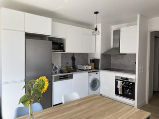  Appartement � louer 1 pi�ce 11 m�