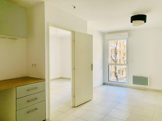  Appartement � louer 2 pi�ces 38 m�