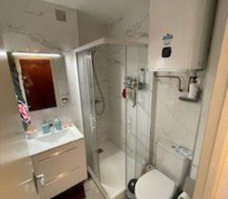  Appartement � louer 1 pi�ce 22 m�