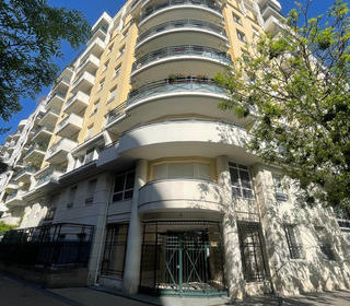  Appartement � vendre 3 pi�ces 69 m�