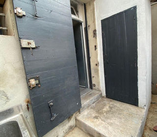  Maison � vendre 3 pi�ces 90 m�