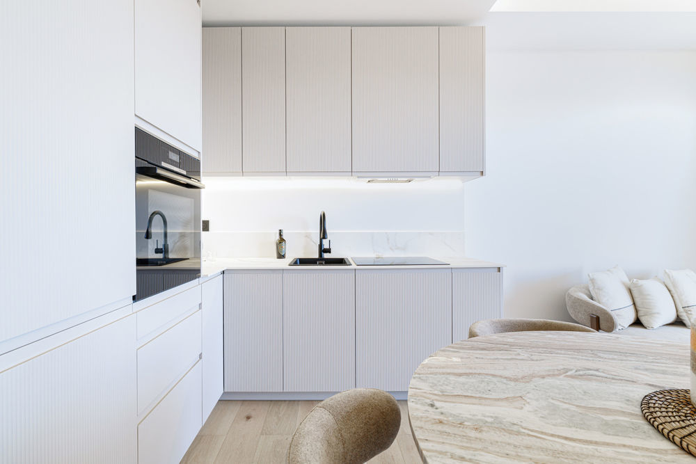 � vendre  Appartement Villefranche-sur-Mer (06230)