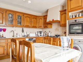  Maison � vendre 6 pi�ces 161 m�