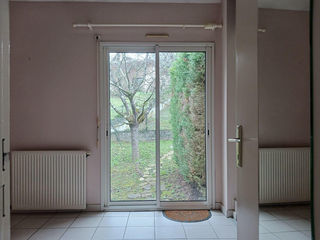  Maison � louer 3 pi�ces 60 m�