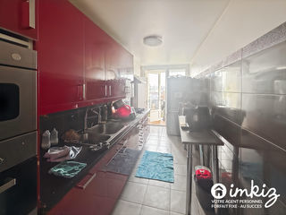  Appartement � vendre 3 pi�ces 68 m�