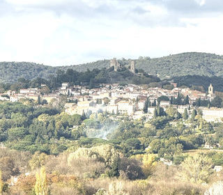  Appartement � vendre 3 pi�ces 62 m�