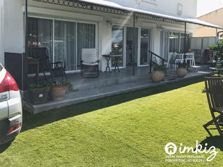  Appartement � vendre 3 pi�ces 77 m�