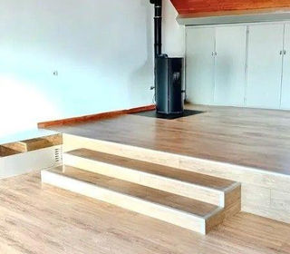  Appartement � louer 2 pi�ces 76 m�