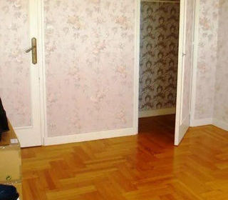  Appartement � louer 3 pi�ces 75 m�