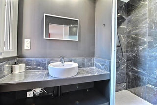  Appartement � louer 1 pi�ce 77 m�