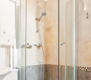  Appartement � vendre 2 pi�ces 23 m�