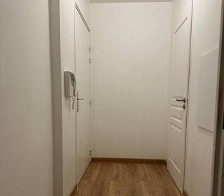  Appartement � louer 2 pi�ces 38 m�