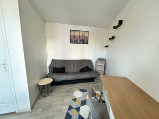  Appartement � louer 1 pi�ce 17 m�