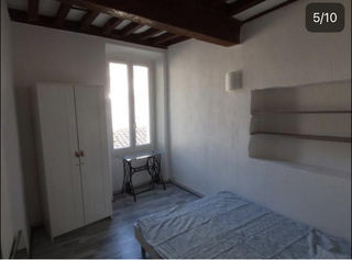  Appartement � louer 3 pi�ces 55 m�