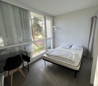  Appartement � louer 5 pi�ces 80 m�