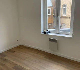  Appartement � louer 2 pi�ces 38 m�