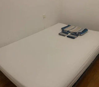  Appartement � louer 1 pi�ce 100 m�