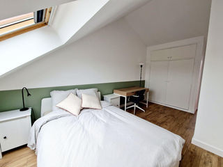  Appartement � louer 1 pi�ce 133 m�