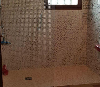  Maison � louer 5 pi�ces 135 m�