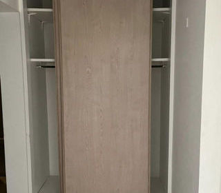  Appartement � louer 2 pi�ces 48 m�