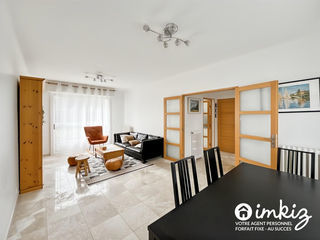  Maison � vendre 6 pi�ces 132 m�