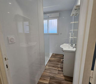  Maison � louer 4 pi�ces 68 m�