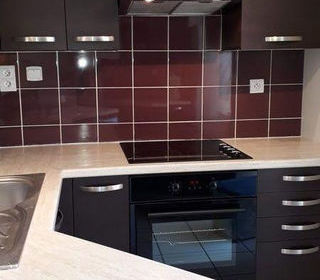  Maison � louer 2 pi�ces 45 m�