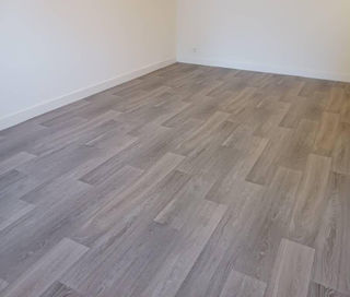  Appartement � louer 2 pi�ces 42 m�