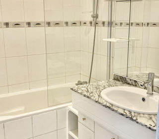  Appartement � louer 3 pi�ces 62 m�