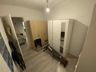  Appartement � louer 3 pi�ces 60 m�