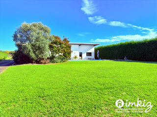  Maison � vendre 5 pi�ces 172 m�