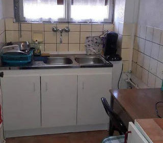  Appartement � louer 1 pi�ce 40 m�