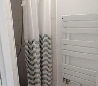  Appartement � louer 1 pi�ce 77 m�