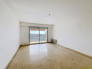  Appartement � louer 2 pi�ces 51 m�