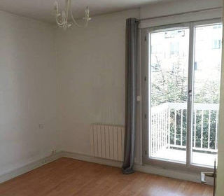  Appartement � louer 2 pi�ces 47 m�
