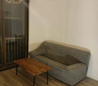  Appartement � louer 2 pi�ces 24 m�