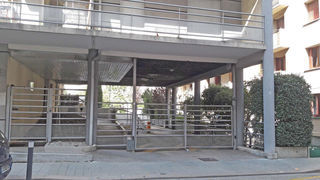  Appartement � louer 2 pi�ces 35 m�