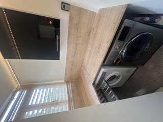  Appartement � louer 4 pi�ces 65 m�