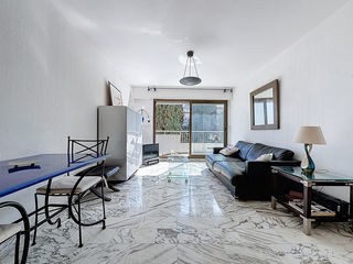  Appartement � vendre 2 pi�ces 