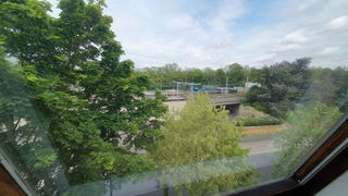  Appartement � louer 1 pi�ce 20 m�