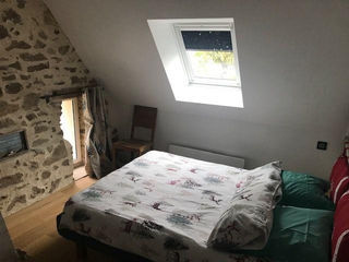  Maison � louer 5 pi�ces 160 m�