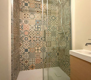  Appartement � louer 1 pi�ce 13 m�