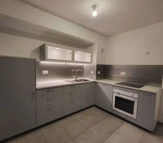  Appartement � louer 3 pi�ces 62 m�