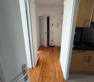  Appartement � louer 4 pi�ces 72 m�