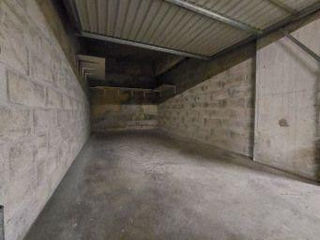  Appartement � louer 2 pi�ces 37 m�