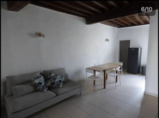  Appartement � louer 3 pi�ces 55 m�