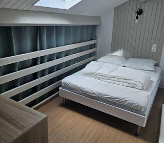  Maison � louer 2 pi�ces 35 m�