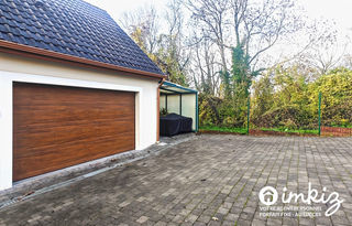  Maison � vendre 6 pi�ces 122 m�