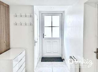  Appartement � vendre 3 pi�ces 68 m�